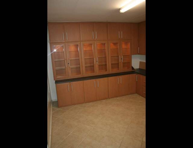 3 BEDROOM HOUSE FOR SALE IN PROTEA PARK